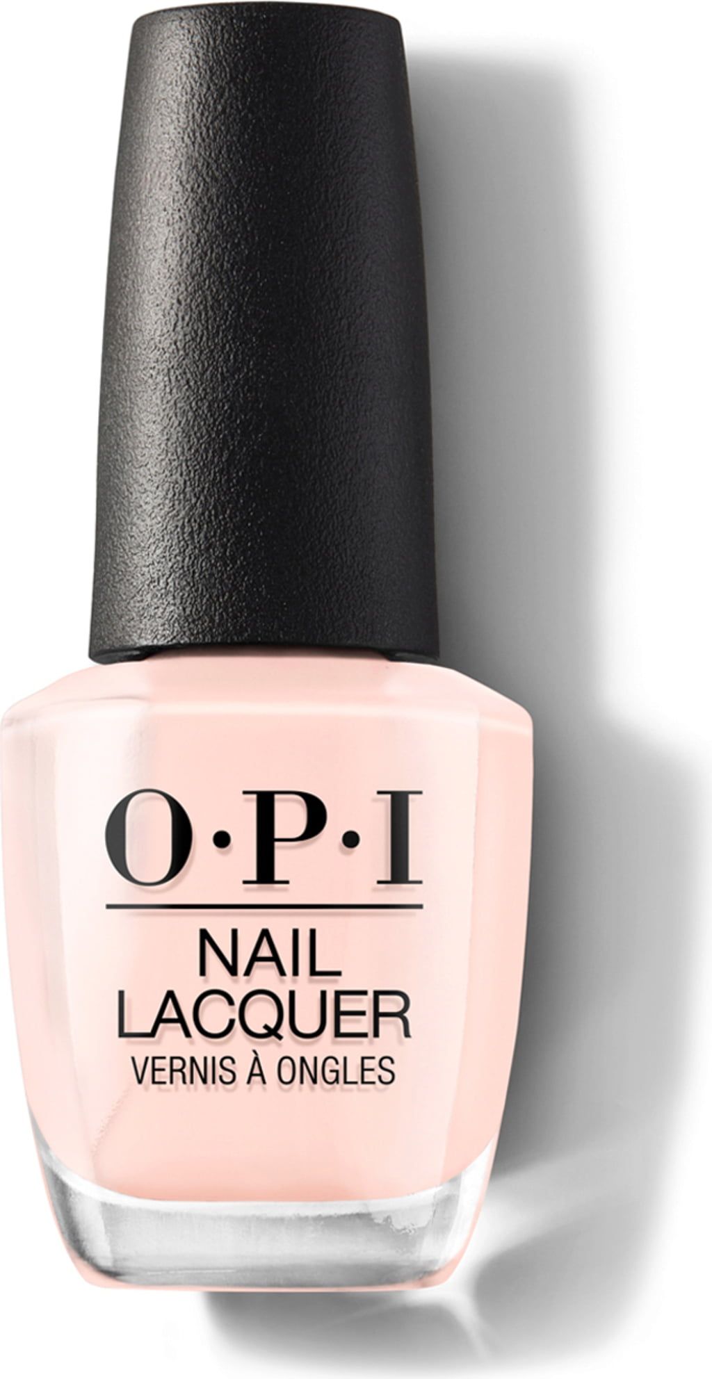 Buy OPI - Nail polish Infinite Shine - Worth a Pretty Penne | Maquillalia