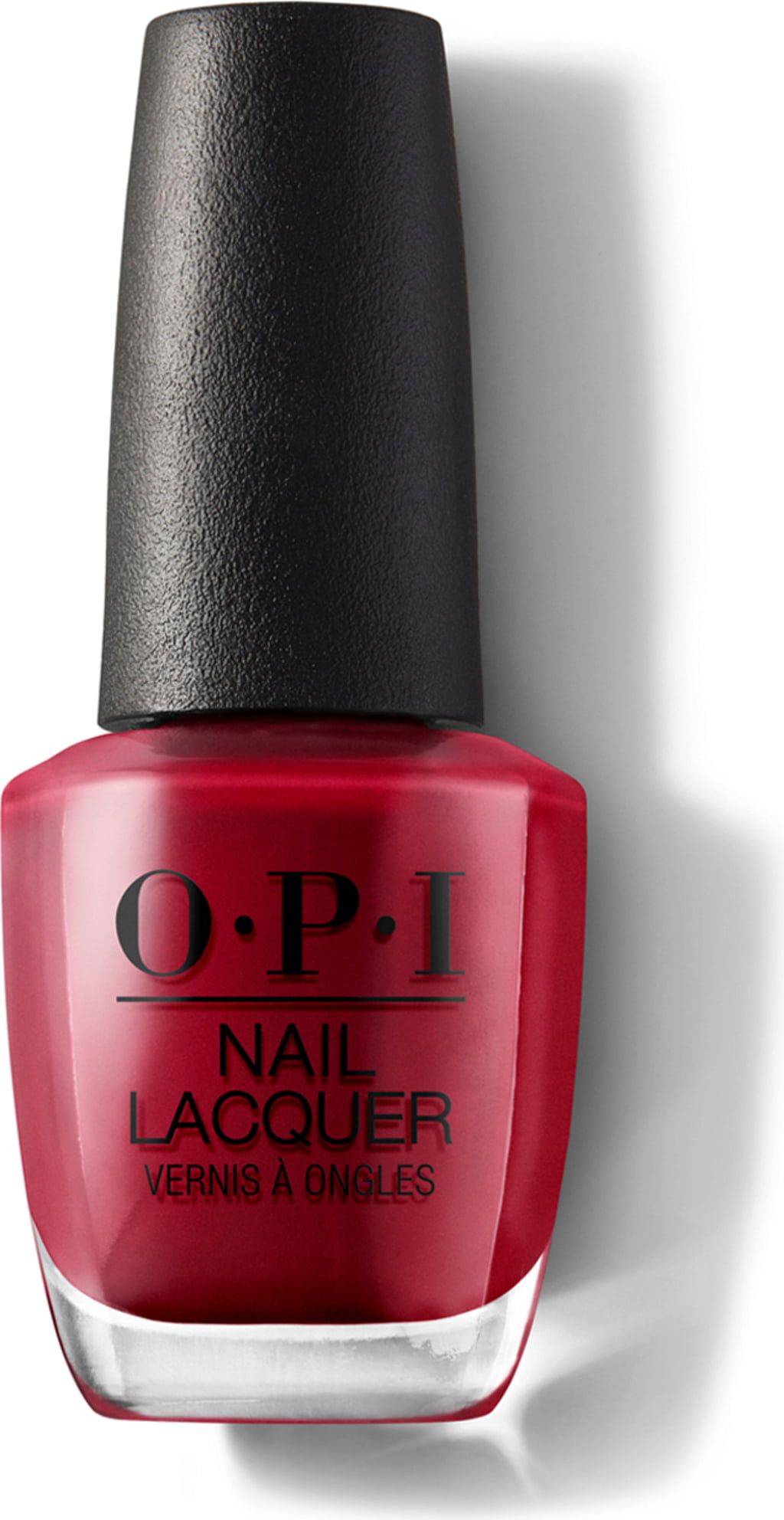 OPI® Nail Lacquer - Santa Monica Beach Peach | CM Nails Supply – CM Nails &  Beauty Supply
