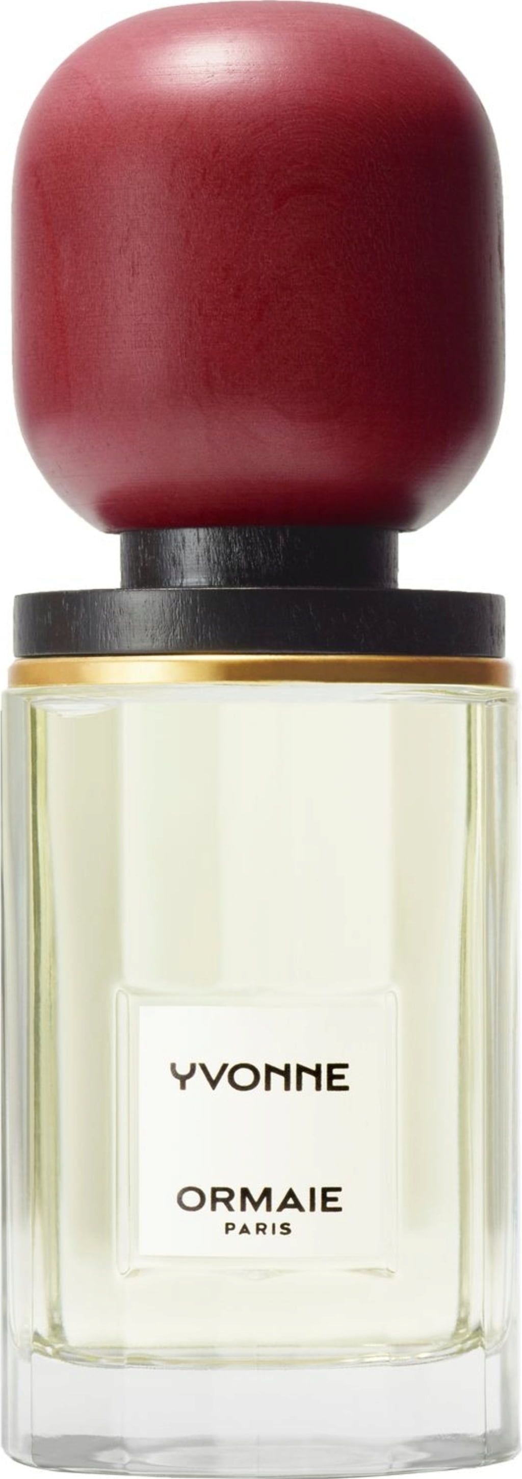 Yvonne Eau de Parfum 50 ml