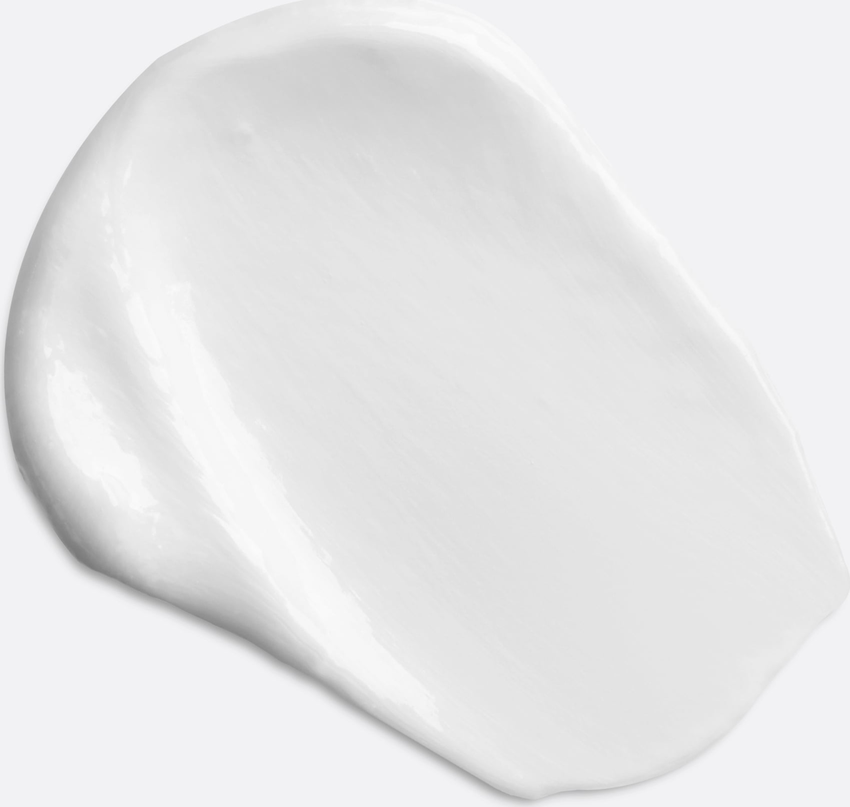 Paula's Choice OilReducing Cleanser Cosmeterie