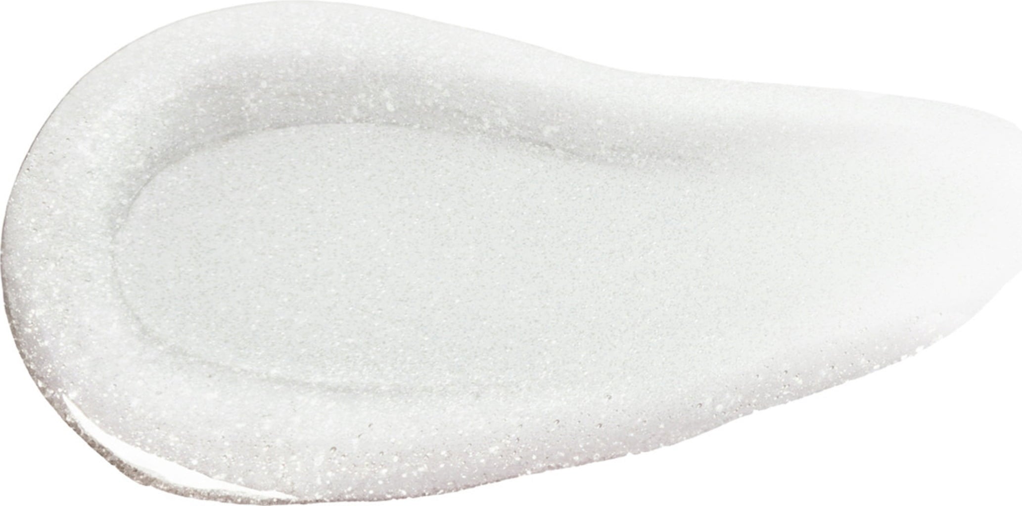 RMS Beauty Legendary Lip Oil Cosmeterie