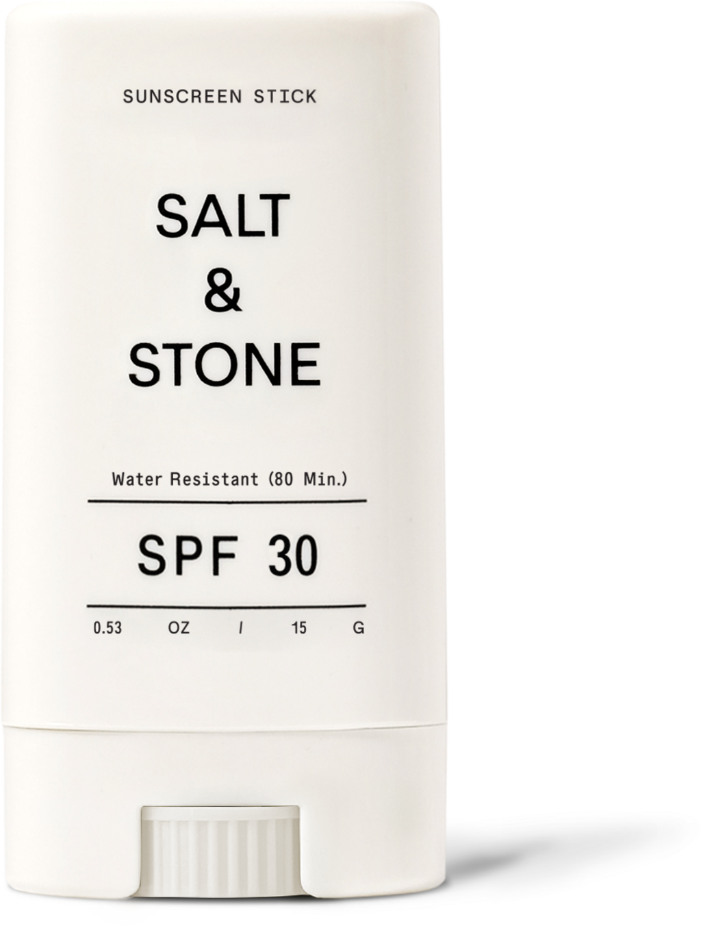 salt-stone-sunscreen-stick-spf-30-15-ml-cosmeterie-online-shop