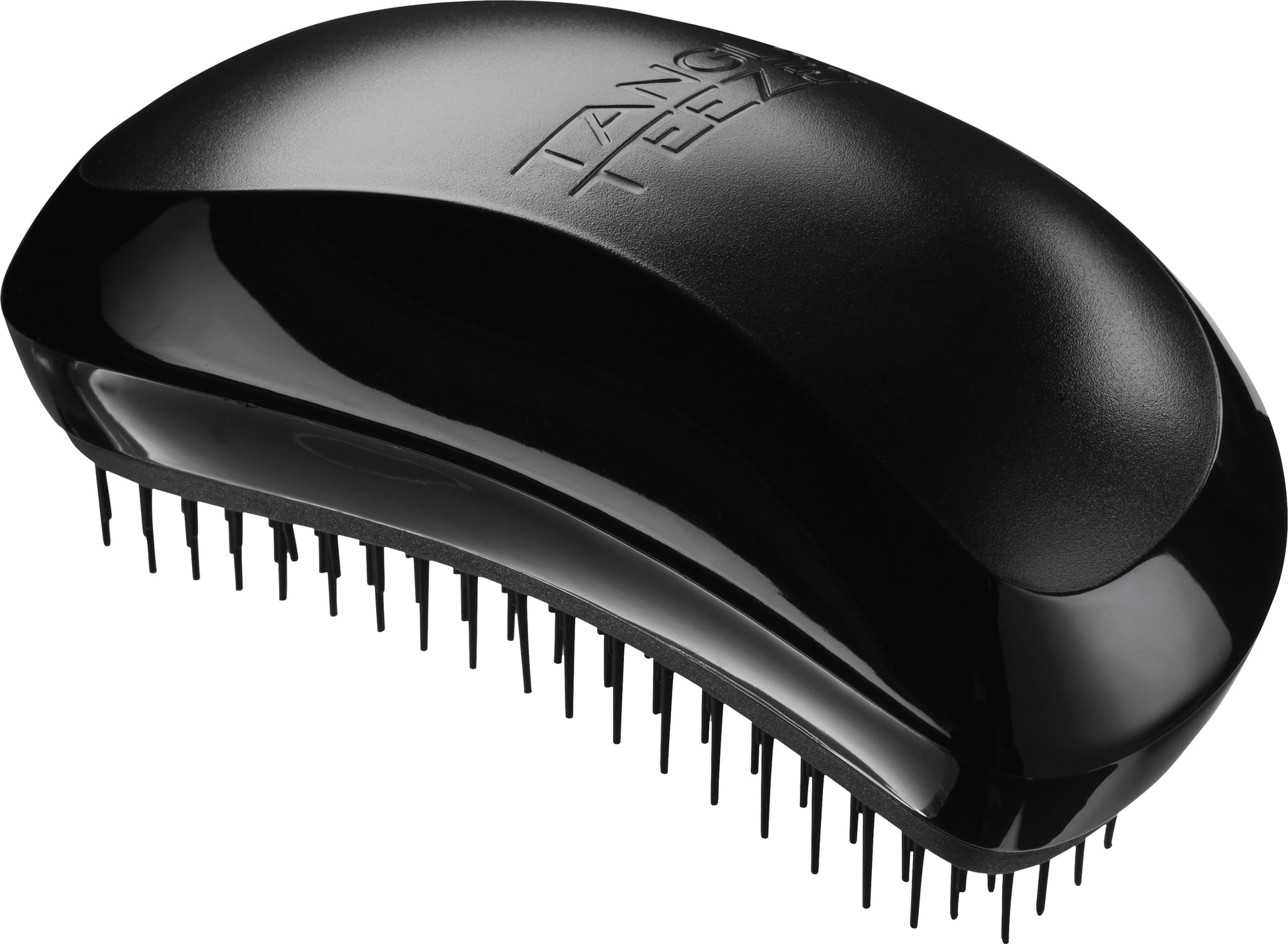 Tangle Teezer Salon Elite - Cosmeterie Online Shop