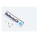 Refectocil Eye Protection Papers - 1 Pkg