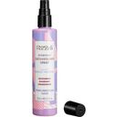 Tangle Teezer Detangling Spray for Fine & Medium Hair