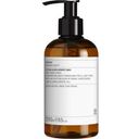 Evolve Organic Beauty Citrus Blend Aromatic Wash - 250 ml