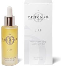 Dr. Tonar Cosmetics LIFT