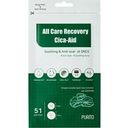 PURITO All Care Recovery Cica-Aid - 1 Pc