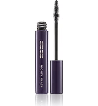 Kevyn Aucoin Indecent Mascara