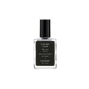 Nailberry Fast Dry Gloss Top Coat - 15 мл