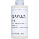Olaplex Bond Maintenance No. 4 Shampoo
