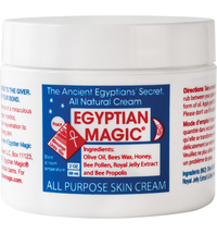 Egyptian Magic Uniwersalny balsam do skóry