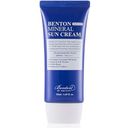 Benton Mineral Sun Cream SPF 50 - 50 ml
