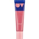 Ultra Violette Sheen Screen Hydrating Lip Balm SPF50 - Rose