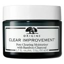 Clear Improvement™ - Oil-Free Moisturizer with Bamboo Charcoal - 50 ml