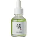 Beauty of Joseon Nyugtató szérum Green Tea + Panthenol - 30 ml