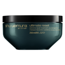 Shu Uemura Ultimate Reset Extreme Repair Maske - 200 ml