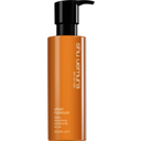 Urban Moisture - Hydro-Nourishing Conditioner - 250 ml