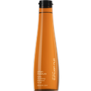 shu uemura art of hair Urban Moisture Hydro-Nourishing Shampoo - 300 ml