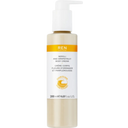 REN Clean Skincare Neroli & Grapefruit Body Cream - 200 ml