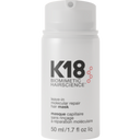 K18 Leave-In Molecular Repair hajmaszk - 50 ml