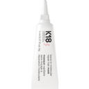 K18 Leave-In Molecular Repair Hair Mask - 5 ml