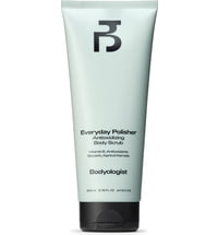 Bodyologist Everyday Polisher Body Scrub