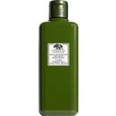 Mega-Mushroom™ Relief & Resilience Soothing Treatment Lotion - 200 ml