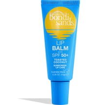 Bondi Sands SPF 50+ Lip Balm