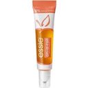 essie On a Roll Apricot Nail & Cuticle Oil - 13,50 ml