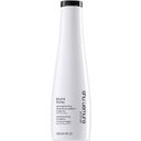 Shu Uemura Izumi Tonic Shampoo - 300 ml