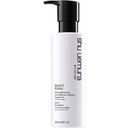 Shu Uemura Izumi Tonic kondicionáló - 250 ml