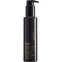 Essence Absolue - Nourishing Overnight Hair Serum - 150 ml