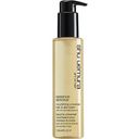 Shu Uemura Essence Absolue Universal Balm - 150 ml