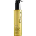 shu uemura art of hair Essence Absolue Oil-In-Cream - 150 ml