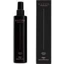 RAZZO Haircare Illuminating & Nourishing Shampoo - 250 мл