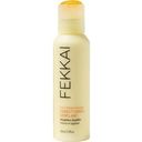 FEKKAI Full Blown Volume Conditioner - 60 ml