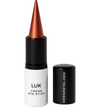 UND GRETEL LUK Creme Eye Stick