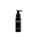 RAVI Born to Shine Hand Cream - 50 ml