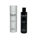 Reconstruction Line N°3 Restructuring Conditioner - 250 ml
