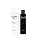Restructuring Shampoo (Reconstruction Line n°1) - 250 ml