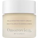 Omorovicza Rejuvenating Night Cream - 50 мл