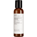 Evolve Organic Beauty Superfood Shine Shampoo - 50 ml
