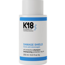 K18 Peptide Prep pH Maintenance sampon - 250 ml