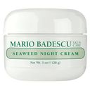 Mario Badescu Seaweed Night Cream - 29 мл