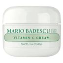 Mario Badescu Vitamin C Cream - 28 мл