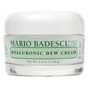 Mario Badescu Hyaluronic Dew Cream - 42 ml