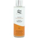 Alva Naturkosmetik Sea Buckthorn Facial Tonic - 100 ml