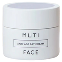 MUT Anti-Age Day Cream - 50 ml