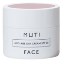 MUT Anti-Age Day Cream SPF20 - 50 ml